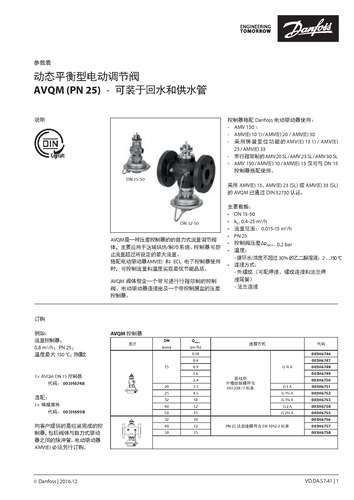 AVQM_PN25_ZH_VDDAS741_CN