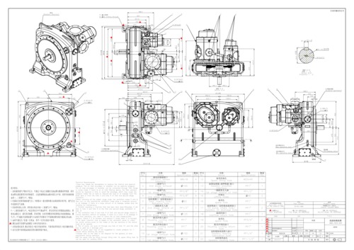外观图,AXD-880A(250kW-8bar)-20241017