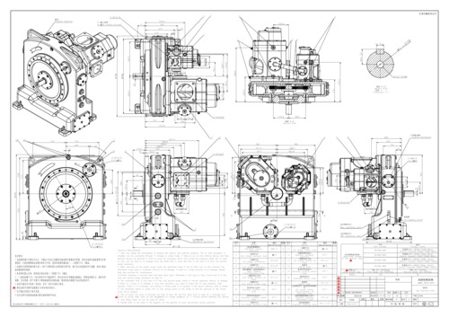 外观图-AXD-360A(110kW-132kW-8bar-10bar)-20241017